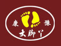 大脚丫品牌logo