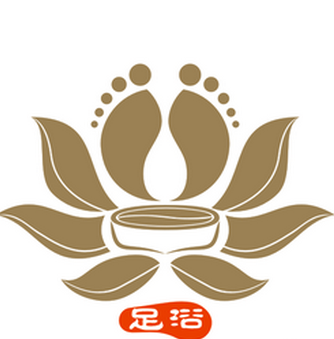 顾阁品牌logo