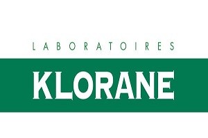 蔻萝兰化妆品品牌logo