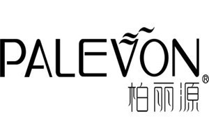 柏丽源palevon品牌logo