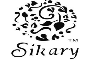 helokey、sikary品牌logo