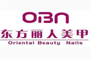 美甲化妆品牌logo