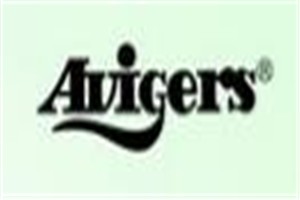 艾薇格诗品牌logo