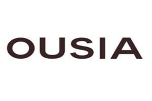 澳希亚品牌logo