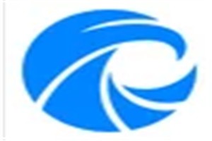 魔镜面膜品牌logo