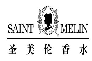 圣美伦品牌logo