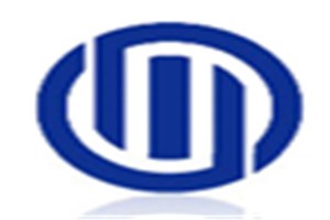 蓝风化妆品品牌logo