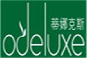 尚美化妆品品牌logo