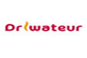 DRWATEUR化妆品品牌logo