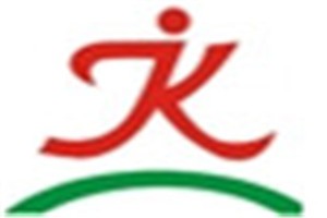 雍恒化妆品品牌logo