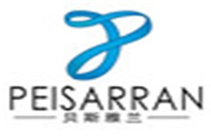 贝斯雅兰化妆品品牌logo