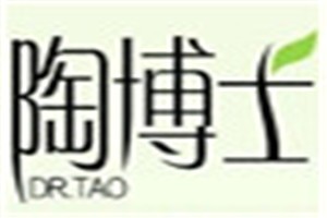 绿蒎化妆品品牌logo