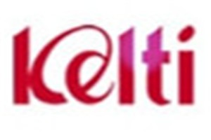 克缇化妆品品牌logo