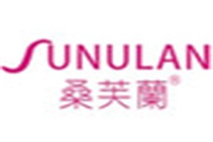 桑芙兰化妆品品牌logo