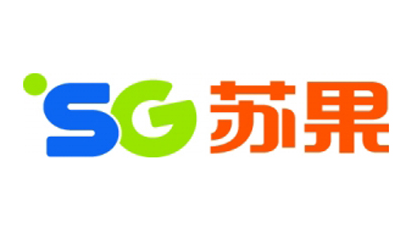 苏果便利店品牌logo