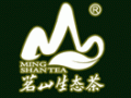 运营成本的增加和竞争的激烈，赚钱投资者何去何从？