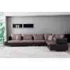 康耐登家具