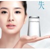 梦星堂药妆