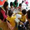 启豆金启豆