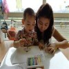 启豆金启豆