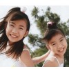 “明日之星”创新作