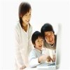 智童星-全球首创儿童互联网