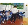 新学亿