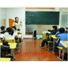 新学亿