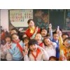 疯狂博士玩转科学