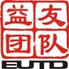 益友教育品牌logo