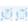 润雨作文品牌logo