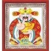 炫彩十字绣