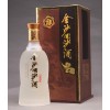 酱家酒