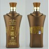 酱家酒
