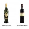 大周酒业