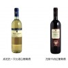 大周酒业