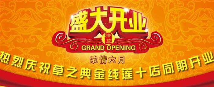 草之典金线莲