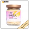 北京蜜蜂堂