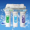 爱华普净水器