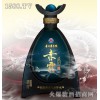 赤露酒