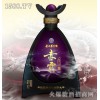 赤露酒