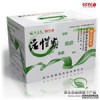 原生态家用活性炭