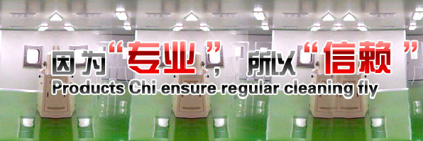 金志飞