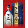 演义酒