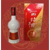 丽村酒业