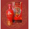 丽村酒业