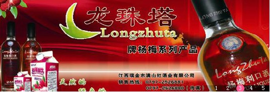 龙珠塔 龙珠塔