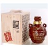 三峡酒业