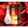 南阜酒