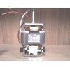 中山市德尔电器实业有限公司